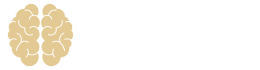 DR SPM CLINIC